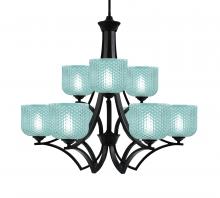  569-MB-4615 - Chandeliers