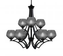  569-MB-4622 - Chandeliers