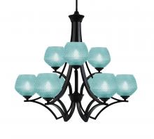  569-MB-4625 - Chandeliers