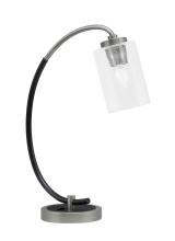  57-GPMB-300 - Table Lamps