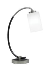  57-GPMB-3001 - Table Lamps