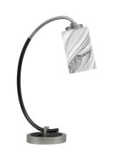  57-GPMB-3009 - Table Lamps