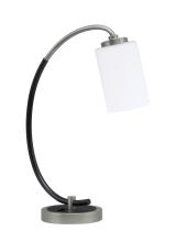  57-GPMB-310 - Table Lamps