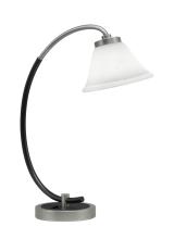  57-GPMB-311 - Table Lamps
