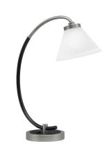  57-GPMB-312 - Table Lamps