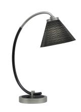  57-GPMB-4059 - Table Lamps