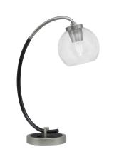  57-GPMB-4100 - Table Lamps