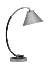  57-GPMB-421-GP - Table Lamps
