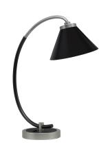  57-GPMB-421-MB - Table Lamps