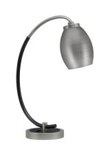  57-GPMB-426-GP - Table Lamps