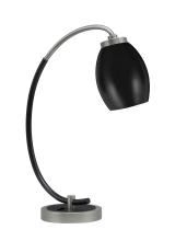  57-GPMB-426-MB - Table Lamps