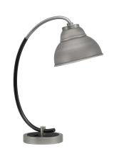  57-GPMB-427-GP - Table Lamps