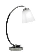  57-GPMB-460 - Table Lamps