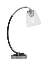  57-GPMB-461 - Table Lamps