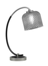  57-GPMB-4612 - Table Lamps
