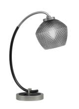  57-GPMB-4622 - Table Lamps
