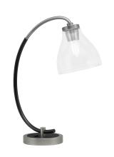  57-GPMB-4760 - Table Lamps