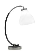  57-GPMB-4761 - Table Lamps