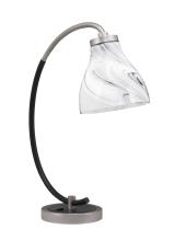  57-GPMB-4769 - Table Lamps