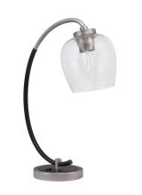  57-GPMB-4810 - Table Lamps
