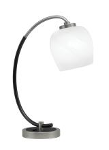  57-GPMB-4811 - Table Lamps