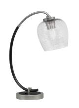  57-GPMB-4812 - Table Lamps