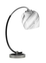  57-GPMB-4819 - Table Lamps