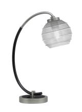  57-GPMB-5110 - Table Lamps