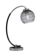  57-GPMB-5112 - Table Lamps