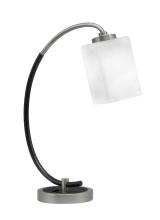  57-GPMB-531 - Table Lamps