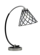  57-GPMB-9185 - Table Lamps