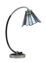  57-GPMB-9325 - Table Lamps