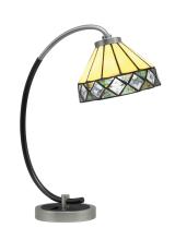  57-GPMB-9405 - Table Lamps