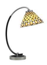  57-GPMB-9415 - Table Lamps