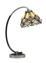  57-GPMB-9435 - Table Lamps