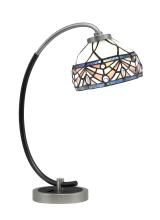  57-GPMB-9485 - Table Lamps