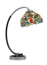  57-GPMB-9905 - Table Lamps
