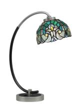  57-GPMB-9925 - Table Lamps