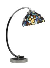  57-GPMB-9955 - Table Lamps