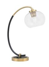  57-MBNAB-202 - Table Lamps