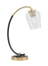  57-MBNAB-210 - Table Lamps