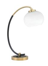  57-MBNAB-212 - Table Lamps