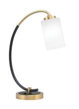  57-MBNAB-3001 - Table Lamps