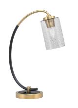 57-MBNAB-3002 - Table Lamps