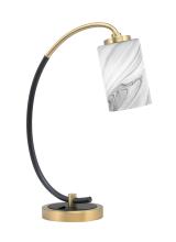  57-MBNAB-3009 - Table Lamps