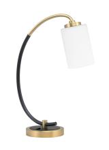  57-MBNAB-310 - Table Lamps