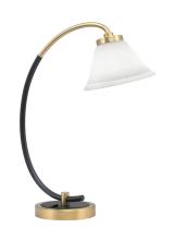  57-MBNAB-311 - Table Lamps