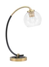  57-MBNAB-4100 - Table Lamps