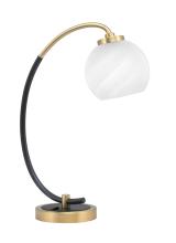  57-MBNAB-4101 - Table Lamps