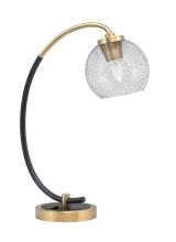  57-MBNAB-4102 - Table Lamps